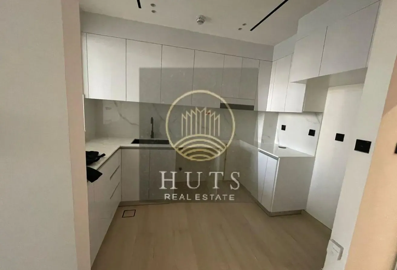 PREMIUM LIVING | IMMACULATE CONDITION | 1 BEDROOM