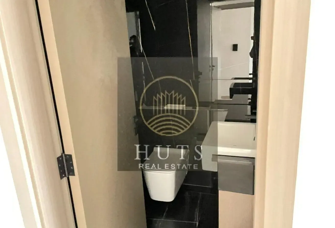 PREMIUM LIVING | IMMACULATE CONDITION | 1 BEDROOM