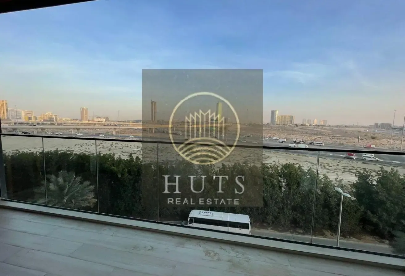 PREMIUM LIVING | IMMACULATE CONDITION | 1 BEDROOM