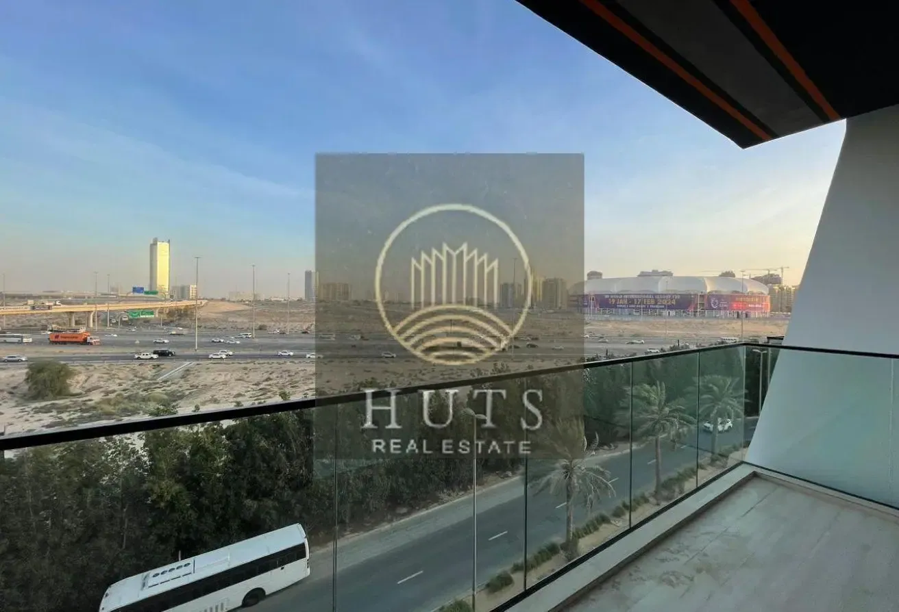 PREMIUM LIVING | IMMACULATE CONDITION | 1 BEDROOM