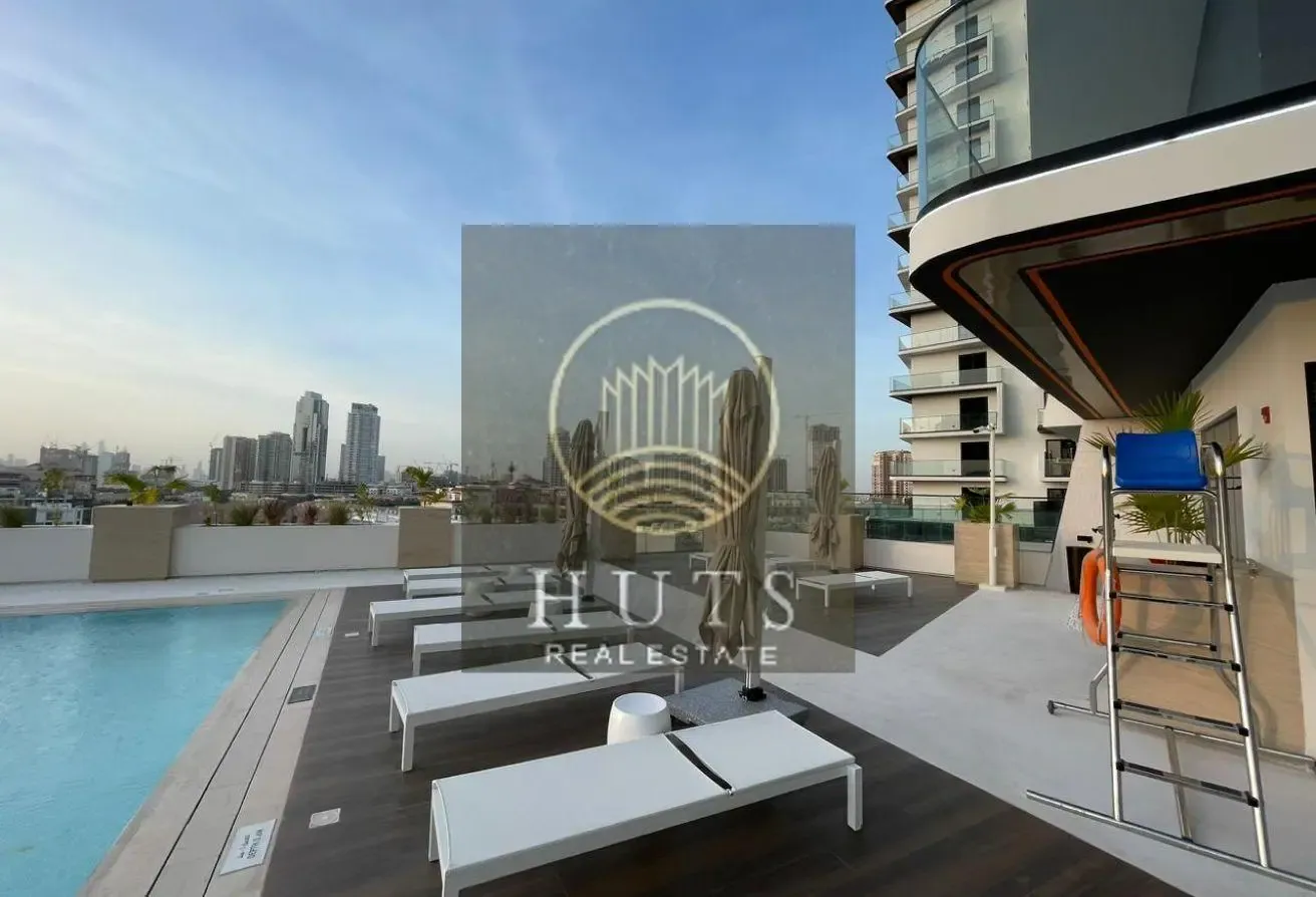 PREMIUM LIVING | IMMACULATE CONDITION | 1 BEDROOM