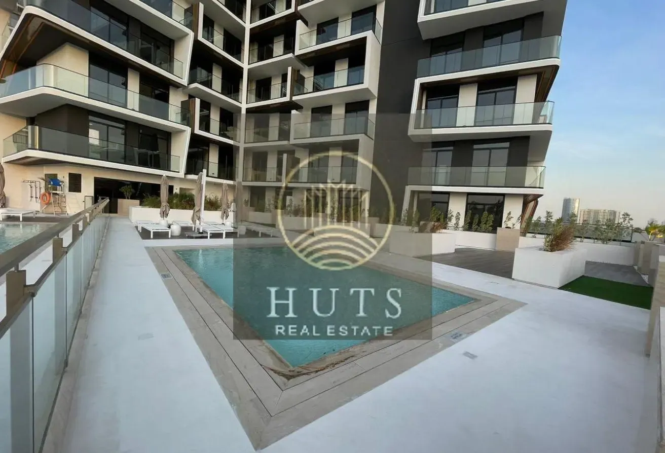 PREMIUM LIVING | IMMACULATE CONDITION | 1 BEDROOM