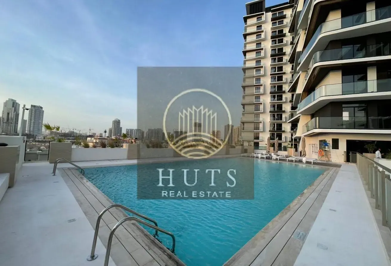 PREMIUM LIVING | IMMACULATE CONDITION | 1 BEDROOM