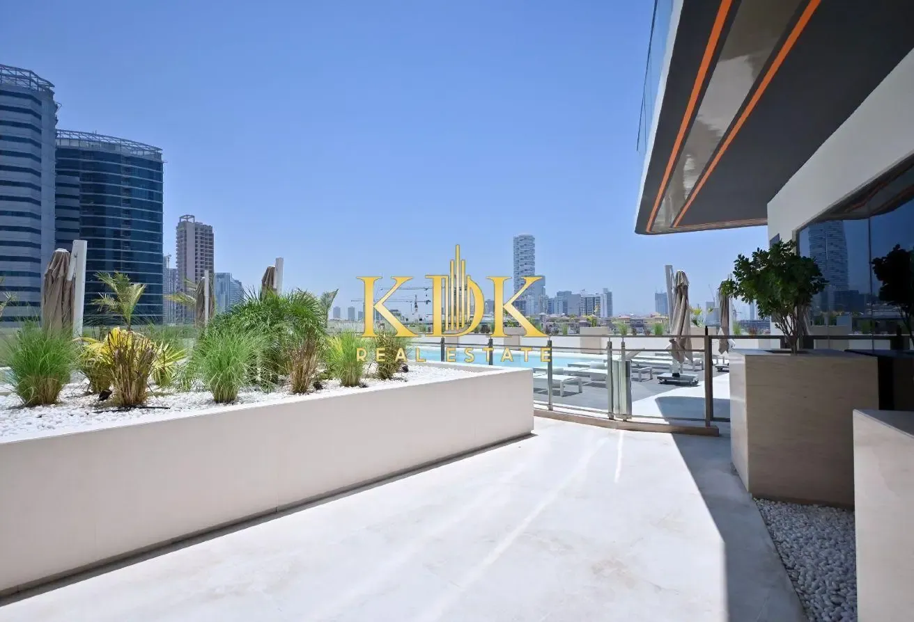 Best Deal | Spacious Unit | Great Layout