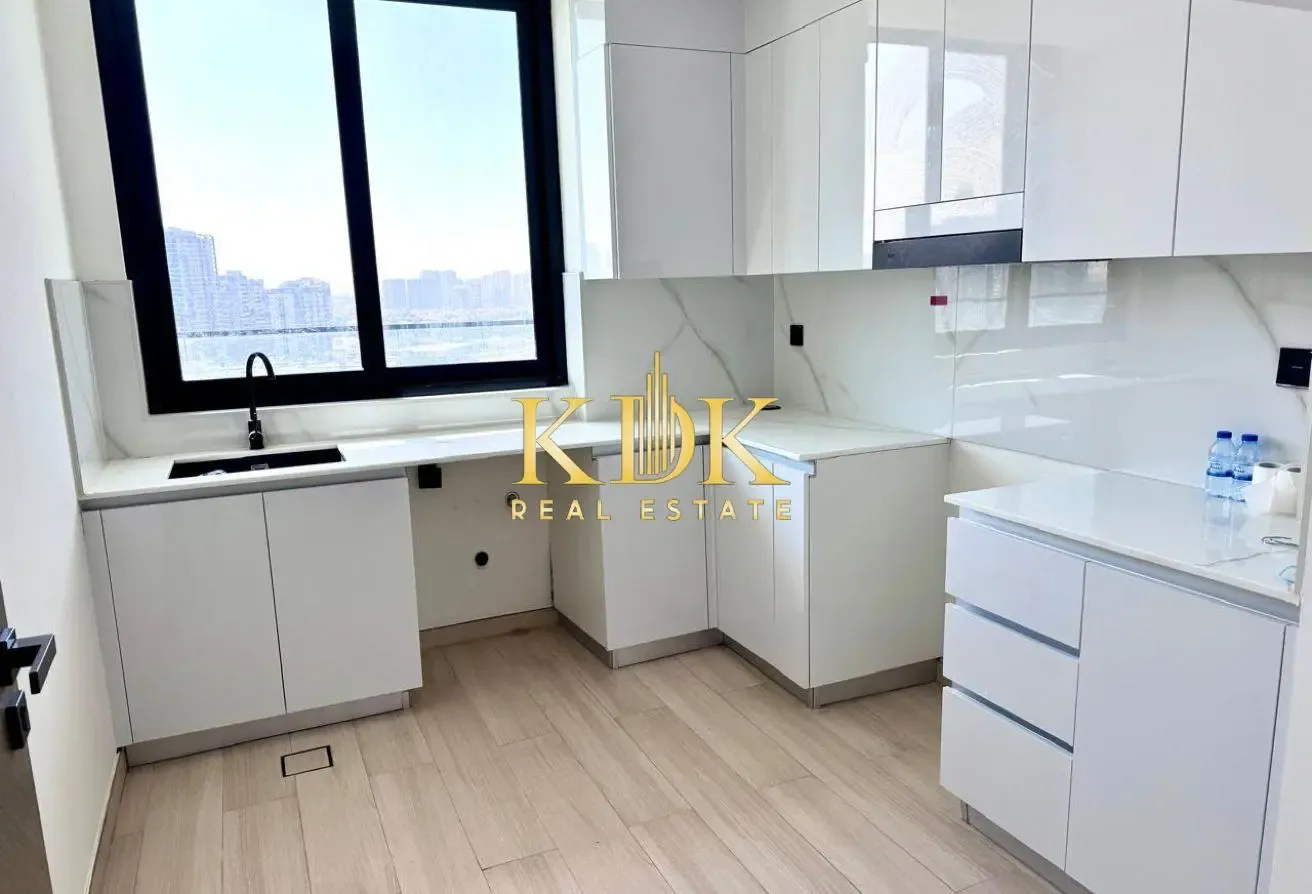 Best Deal | Spacious Unit | Great Layout