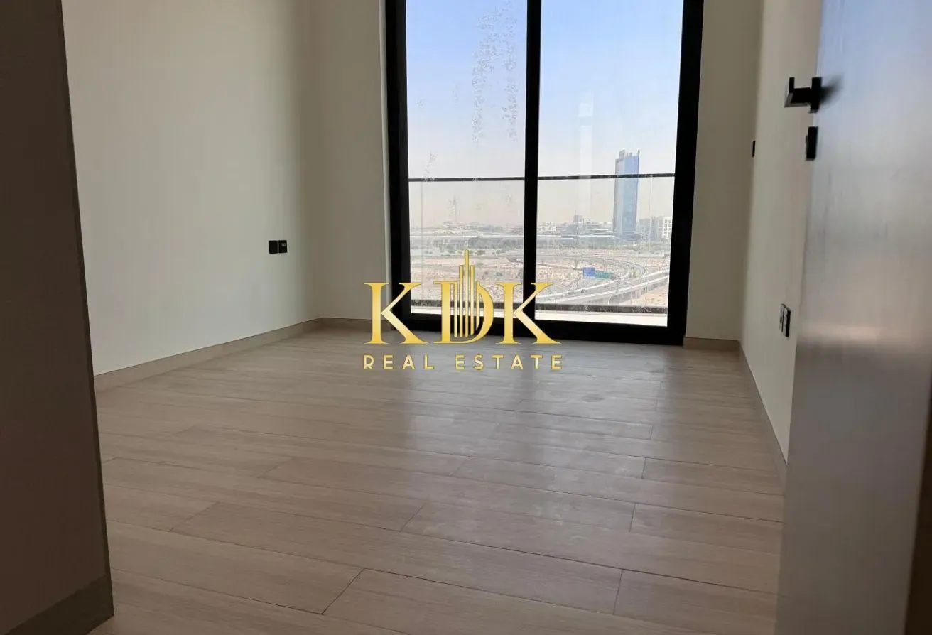 Best Deal | Spacious Unit | Great Layout