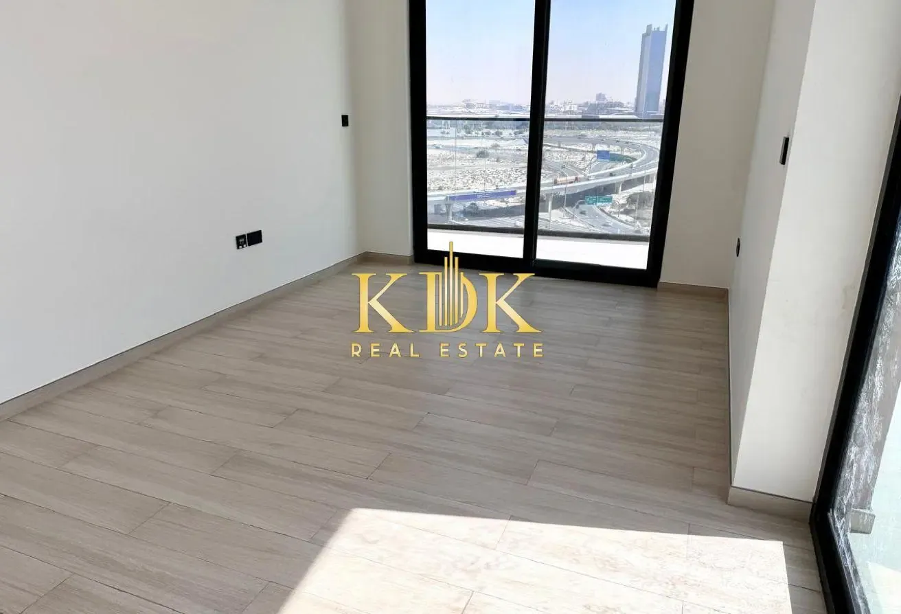 Best Deal | Spacious Unit | Great Layout