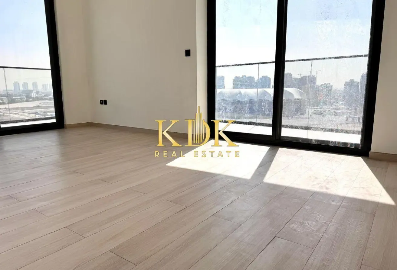 Best Deal | Spacious Unit | Great Layout