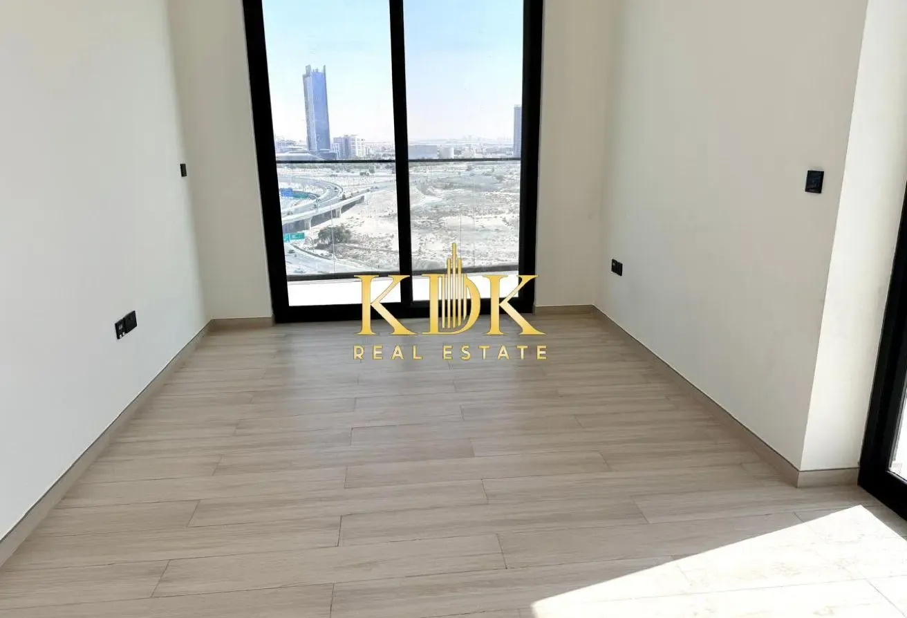 Best Deal | Spacious Unit | Great Layout