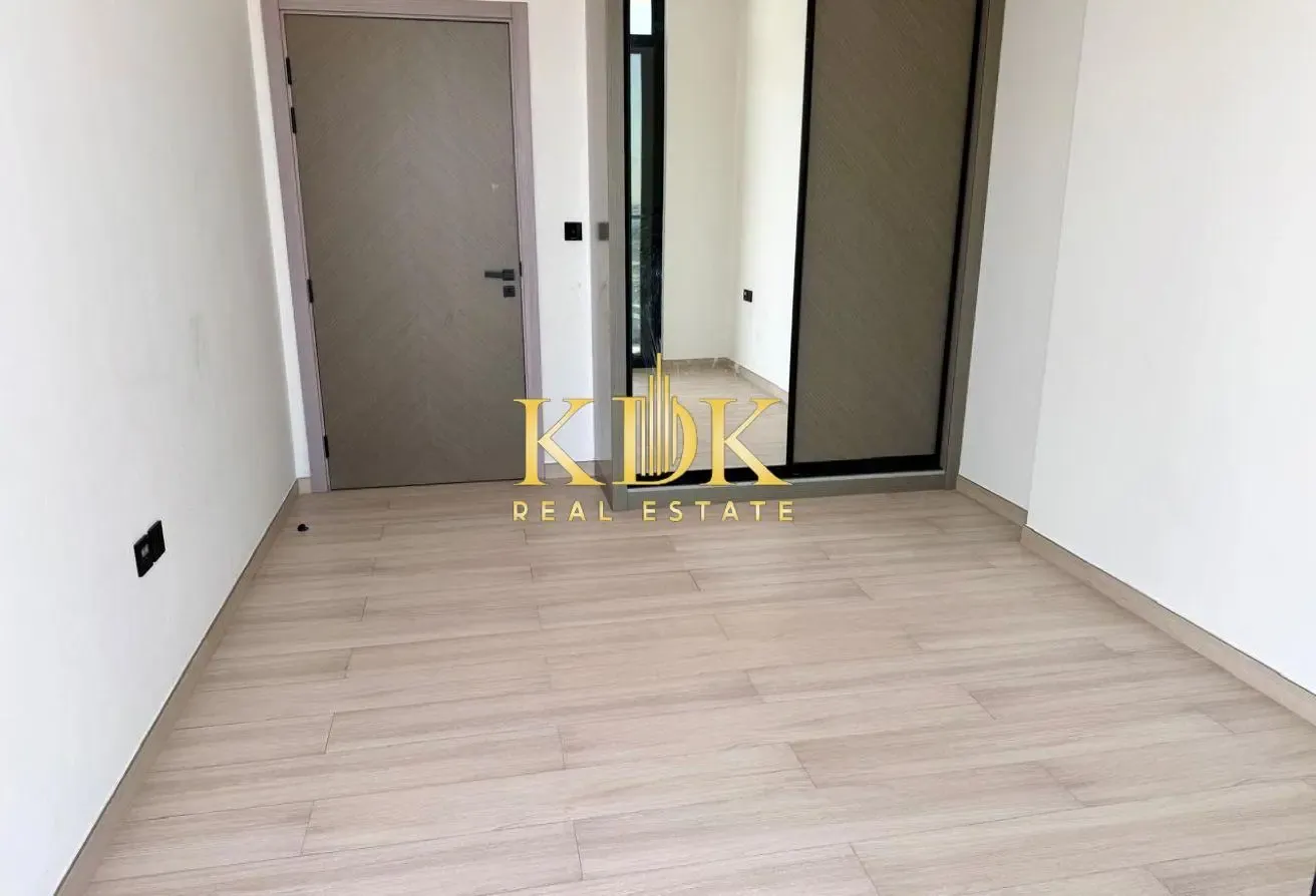 Best Deal | Spacious Unit | Great Layout