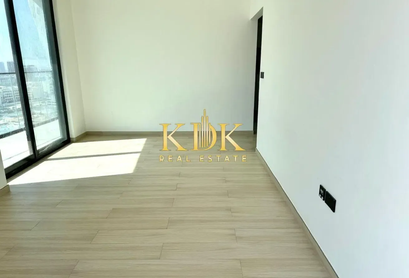 Best Deal | Spacious Unit | Great Layout