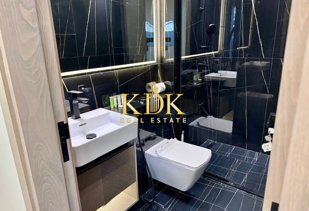 Best Deal | Spacious Unit | Great Layout