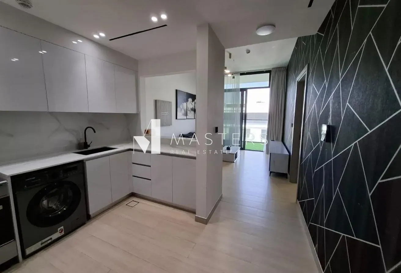 High Floor | New Building | Amazing Facilities