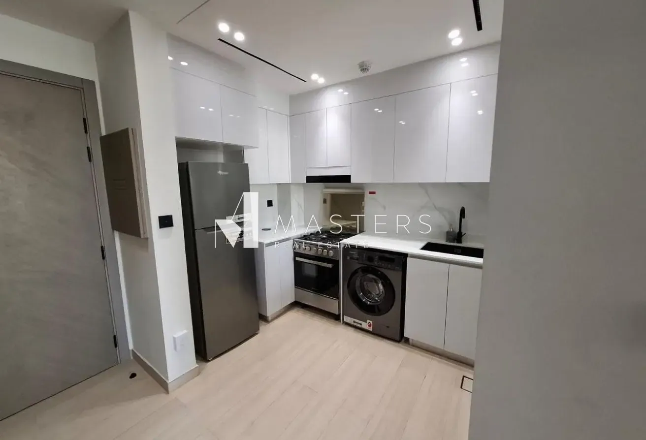 High Floor | New Building | Amazing Facilities