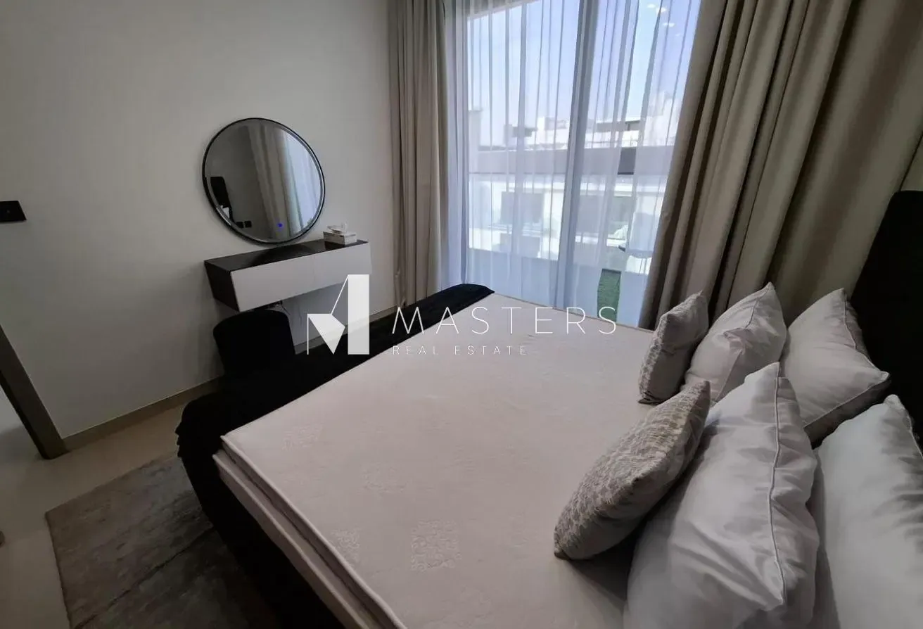 High Floor | New Building | Amazing Facilities