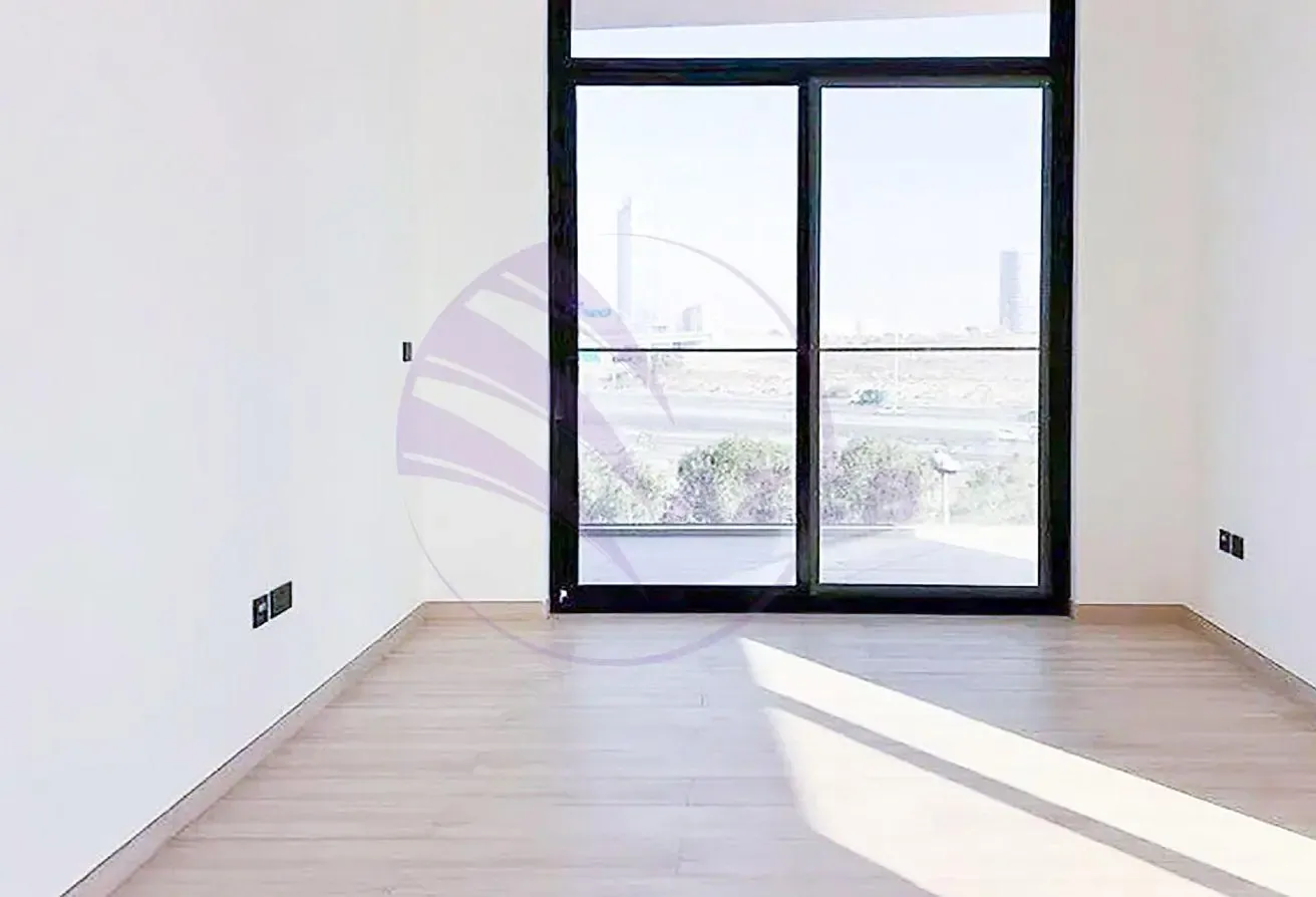 Spacious 1 BHK | Modern Living | Huge Balcony