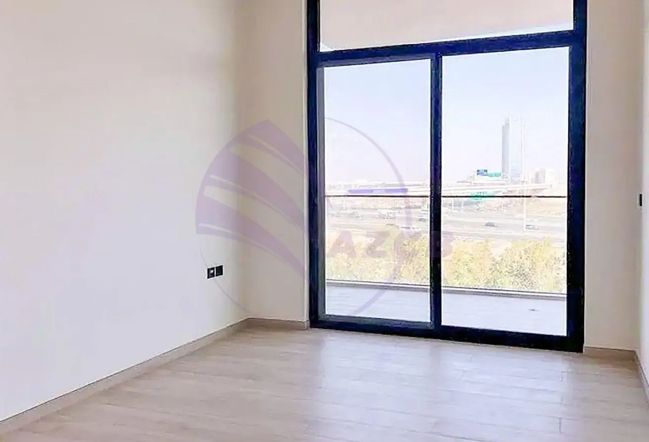 Spacious 1 BHK | Modern Living | Huge Balcony