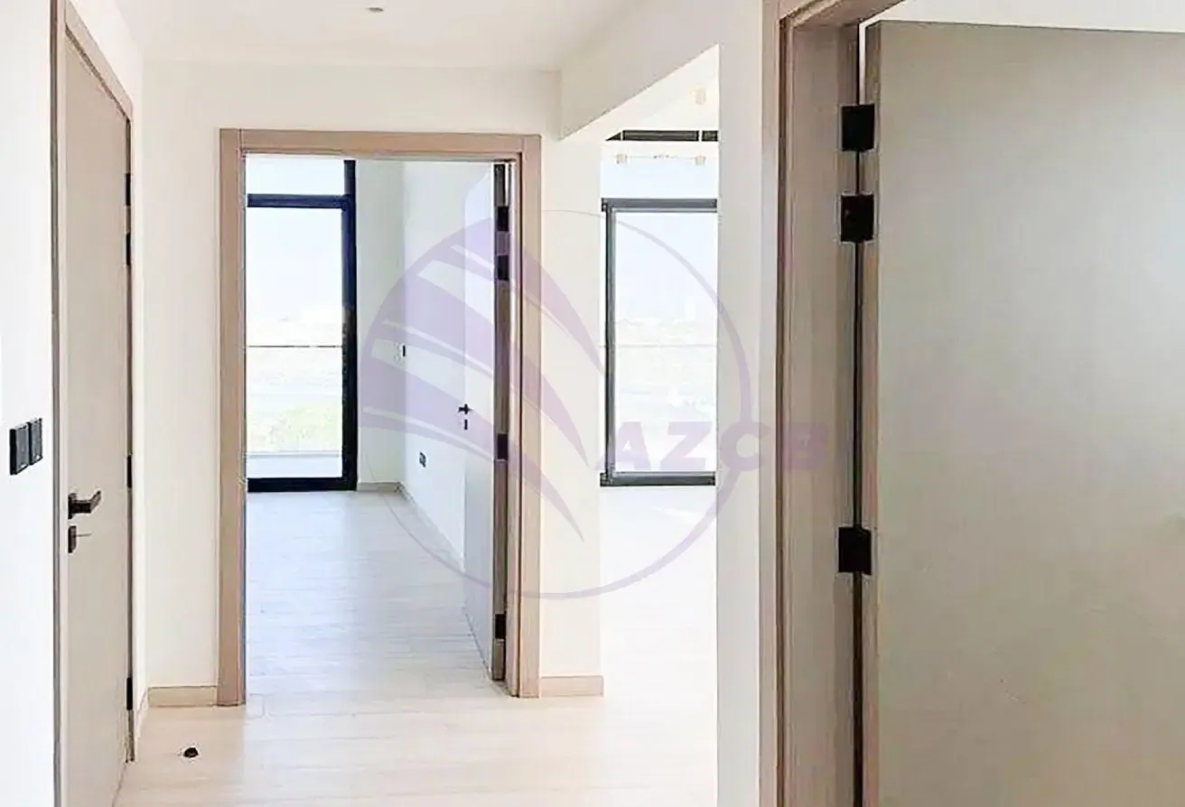 Spacious 1 BHK | Modern Living | Huge Balcony
