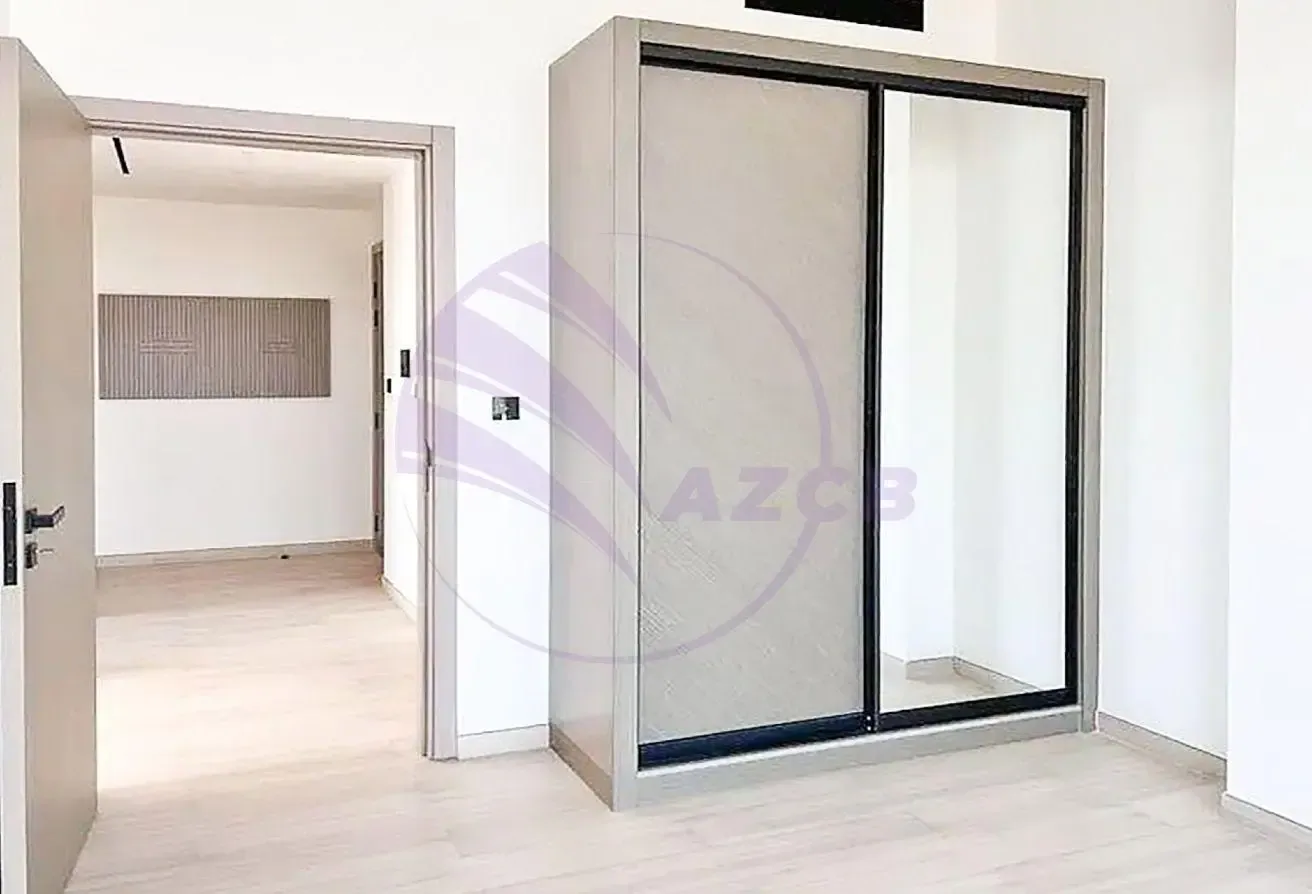 Spacious 1 BHK | Modern Living | Huge Balcony