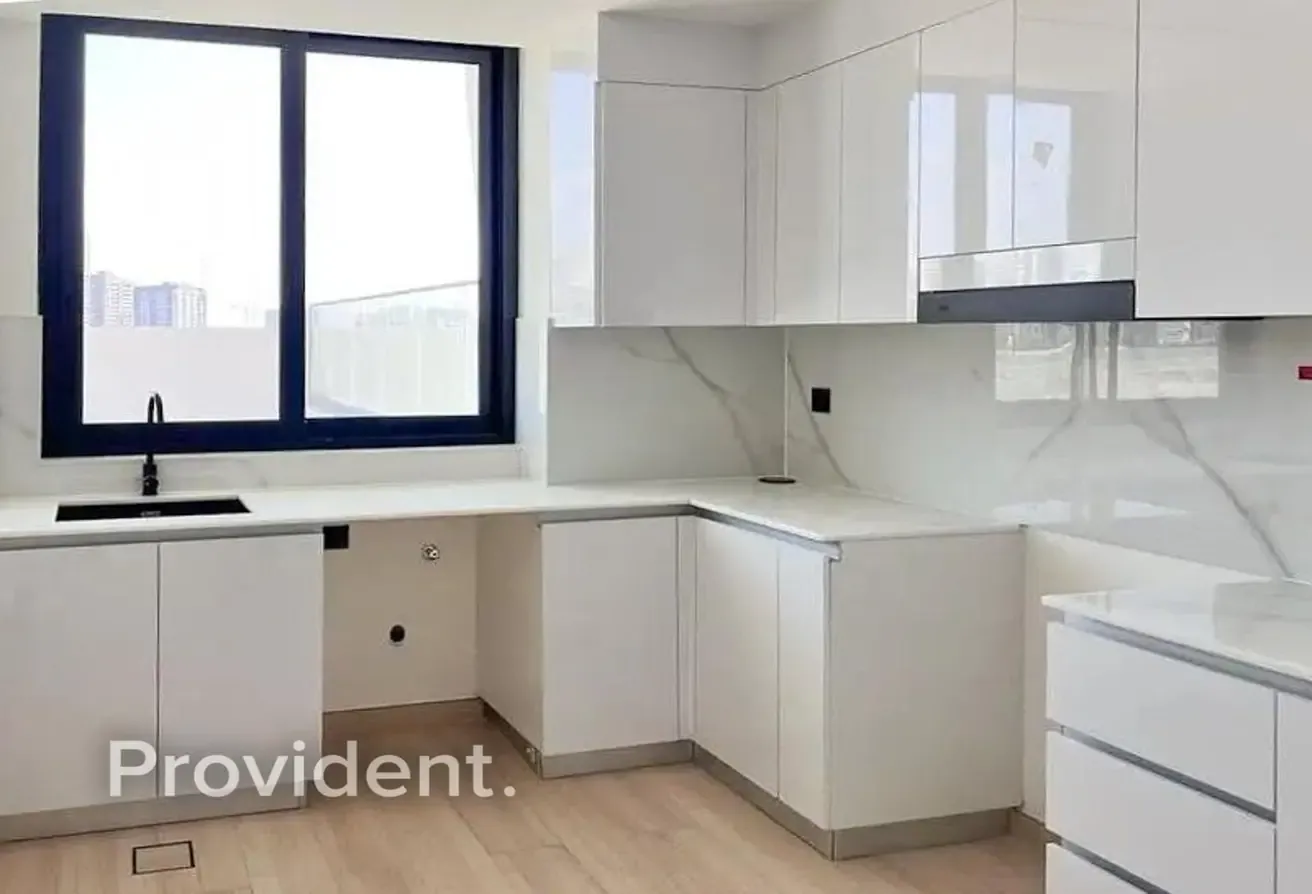 Modern Living | Spacious Layout |Premium Finishes