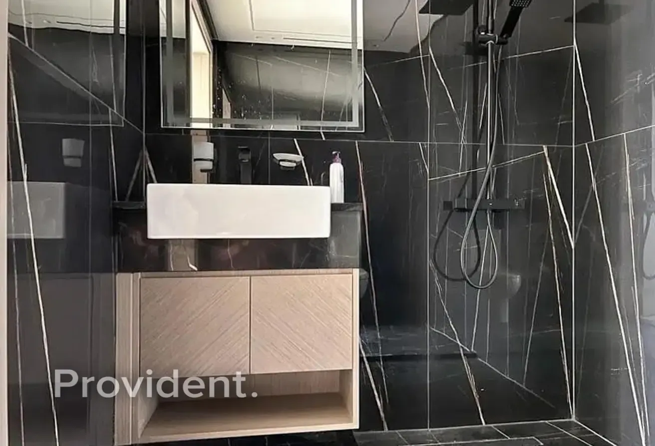 Modern Living | Spacious Layout |Premium Finishes