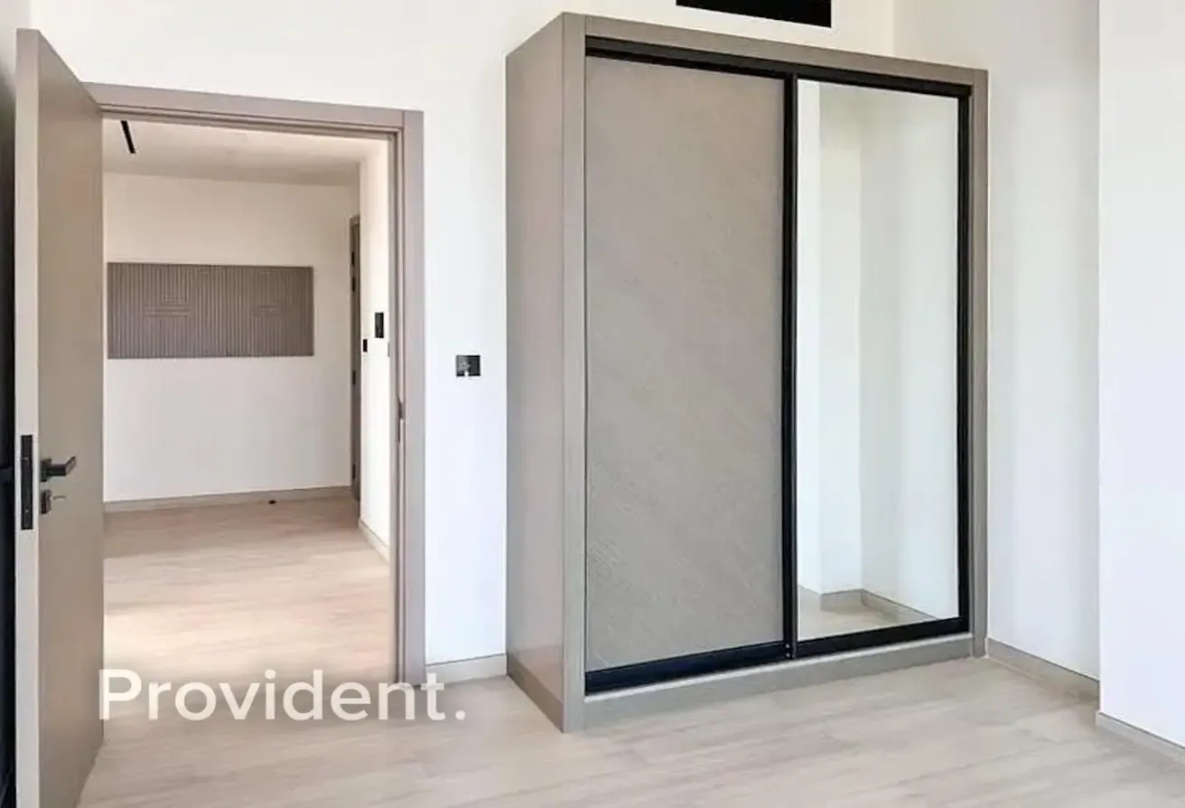 Modern Living | Spacious Layout |Premium Finishes