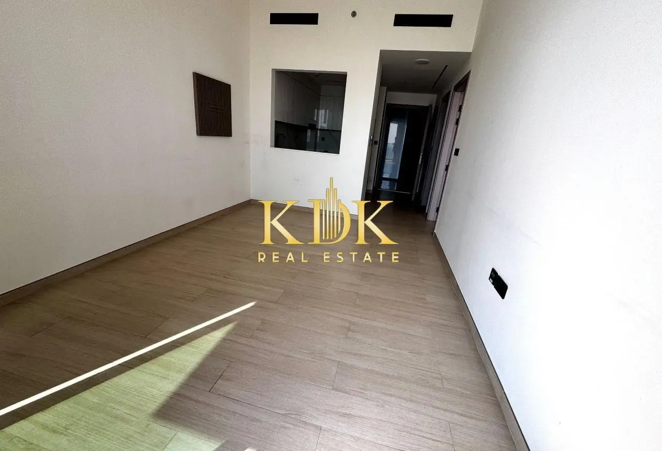 Best Deal | Spacious Layout | Prime Location