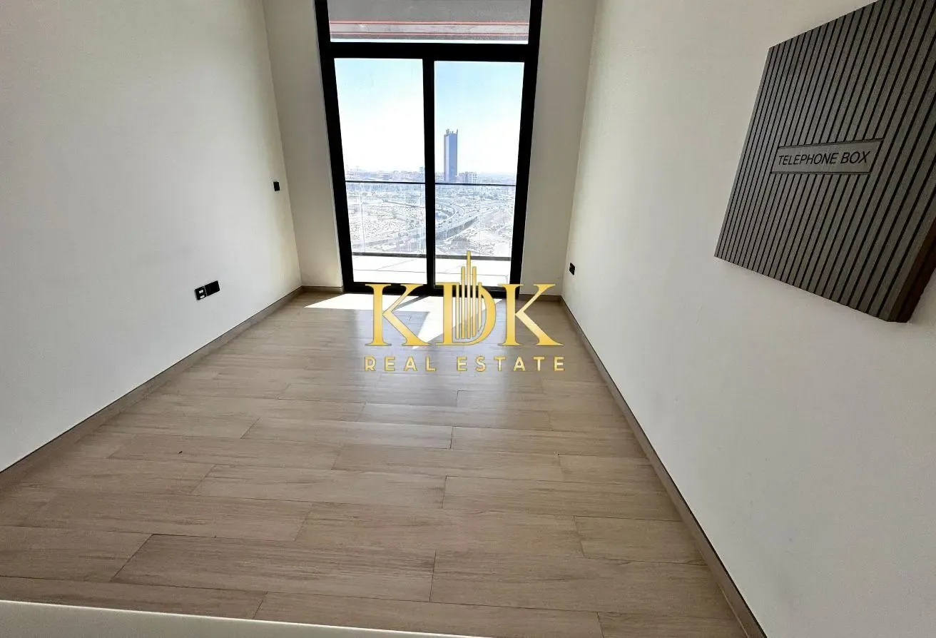 Best Deal | Spacious Layout | Prime Location