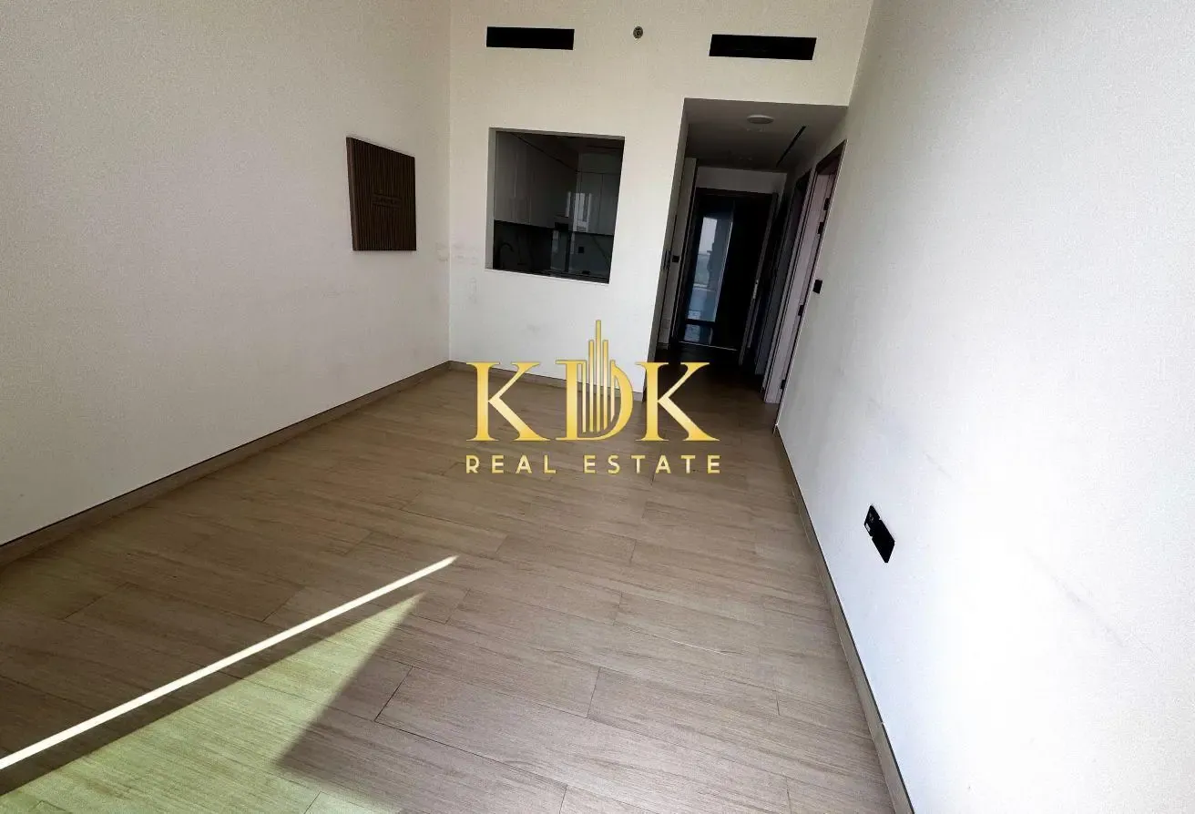Best Deal | Spacious Layout | Prime Location