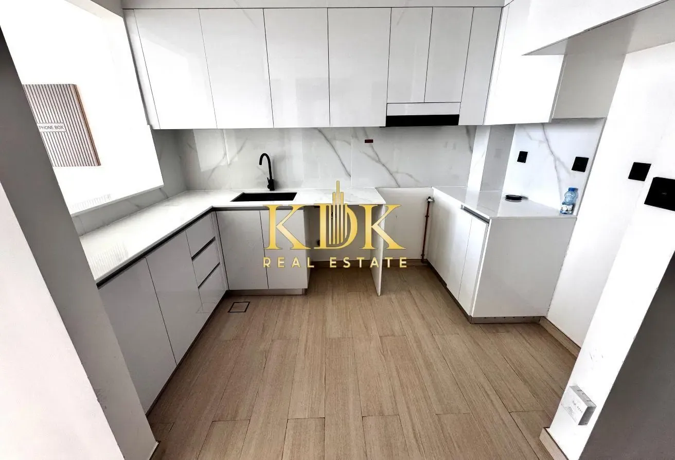 Best Deal | Spacious Layout | Prime Location
