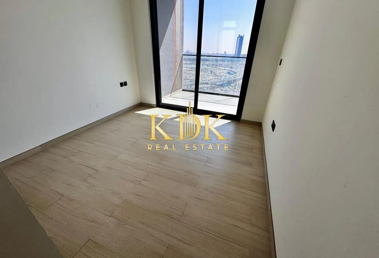Best Deal | Spacious Layout | Prime Location