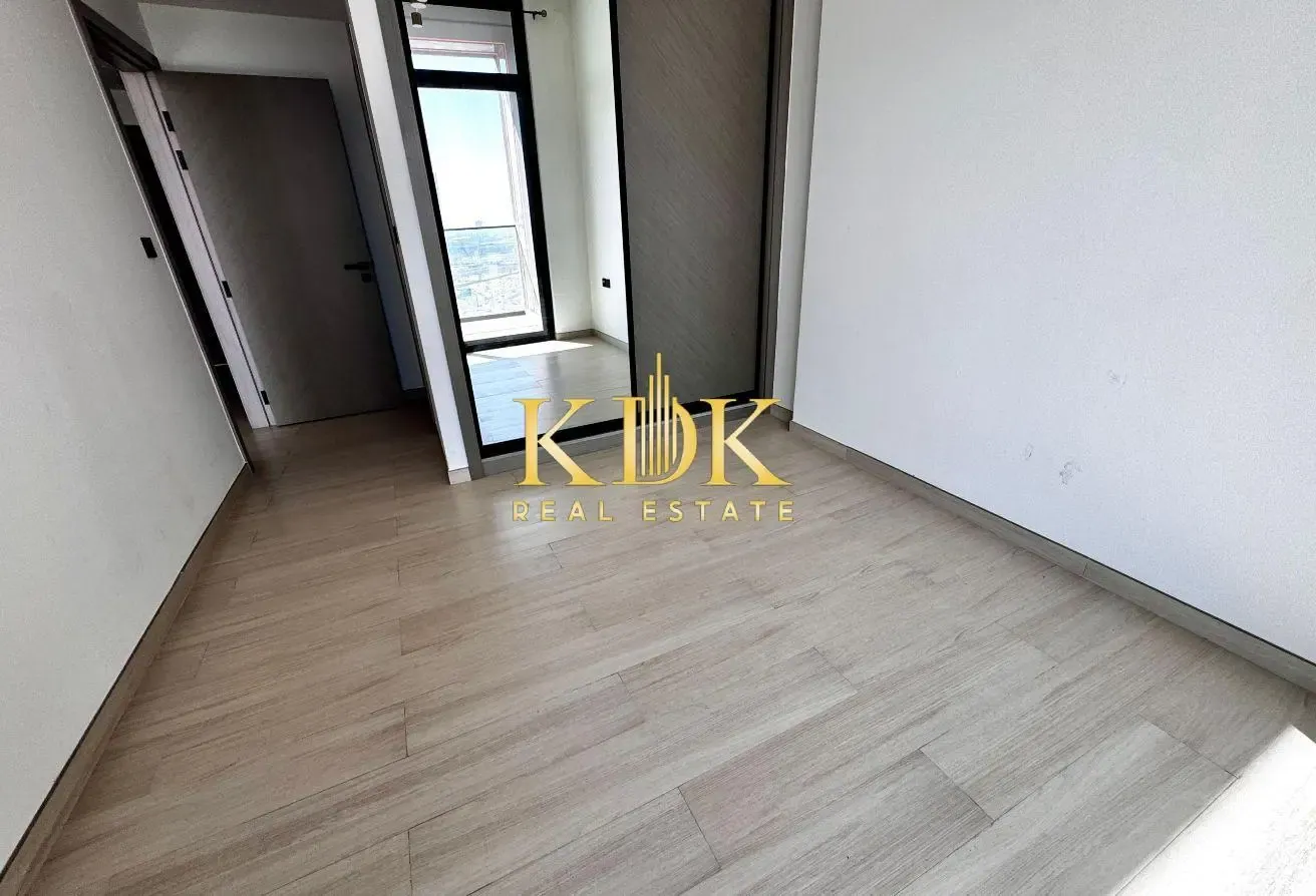 Best Deal | Spacious Layout | Prime Location