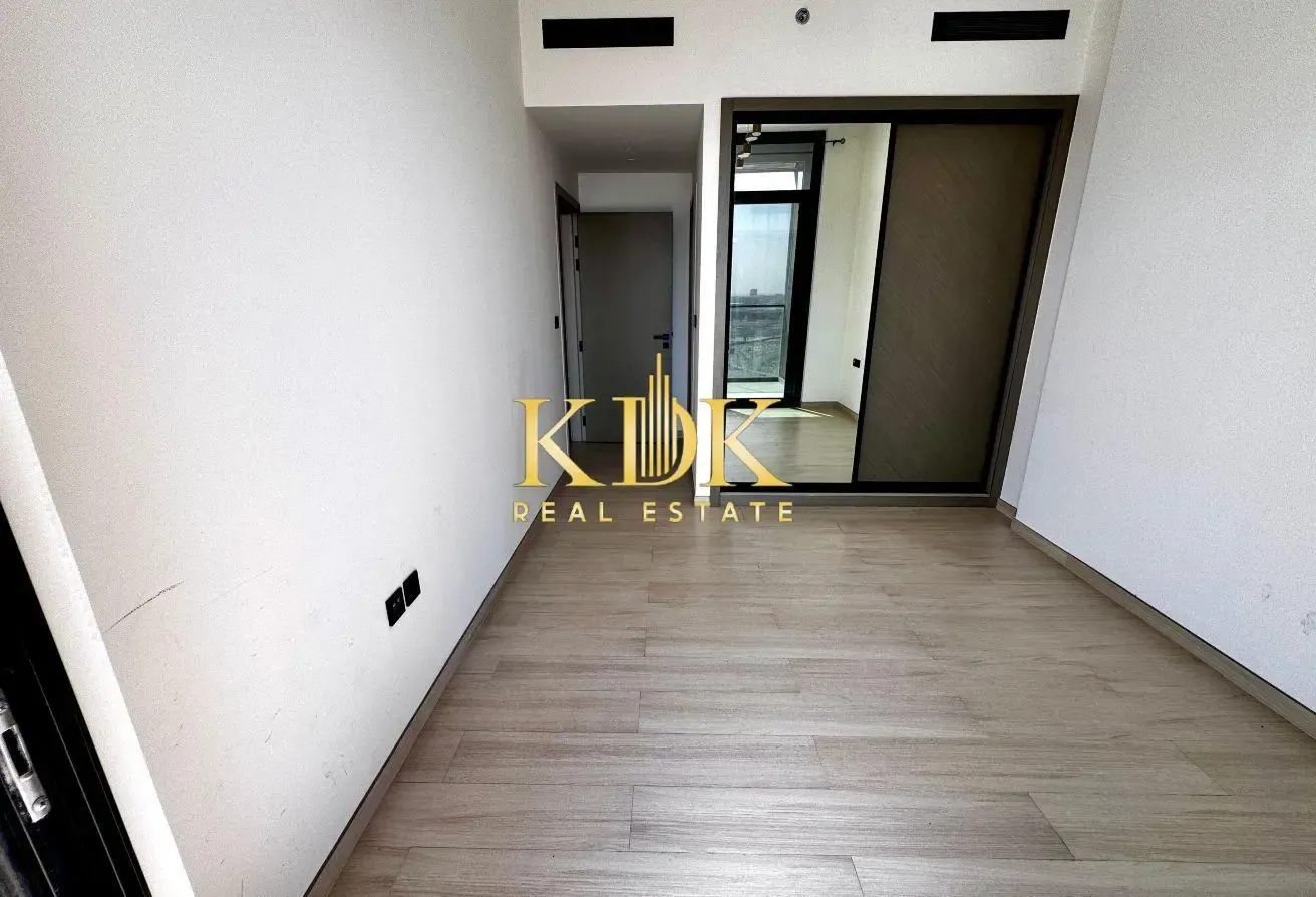Best Deal | Spacious Layout | Prime Location