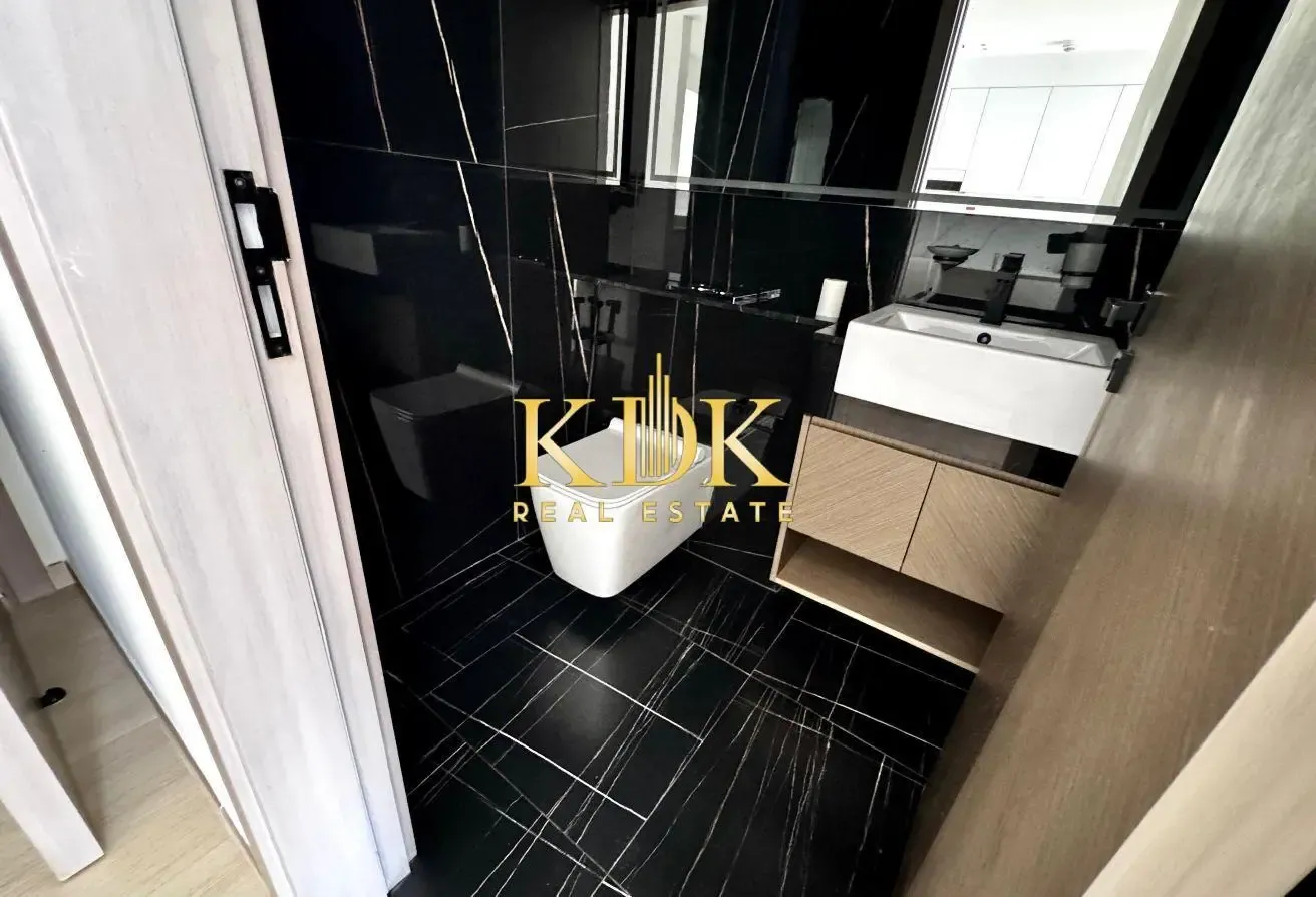 Best Deal | Spacious Layout | Prime Location
