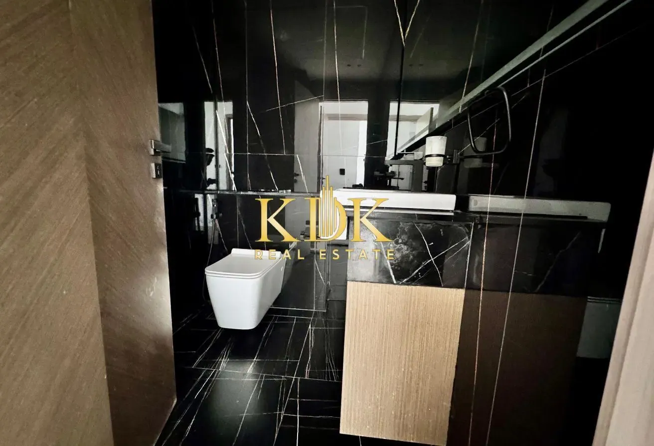Best Deal | Spacious Layout | Prime Location