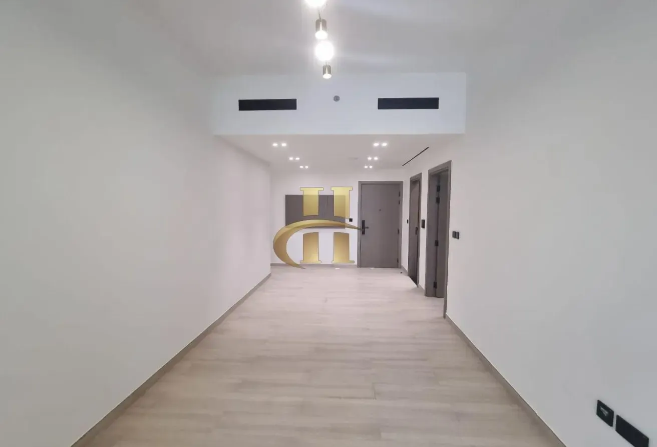 Best Deal | Pool View | Biggest Layout