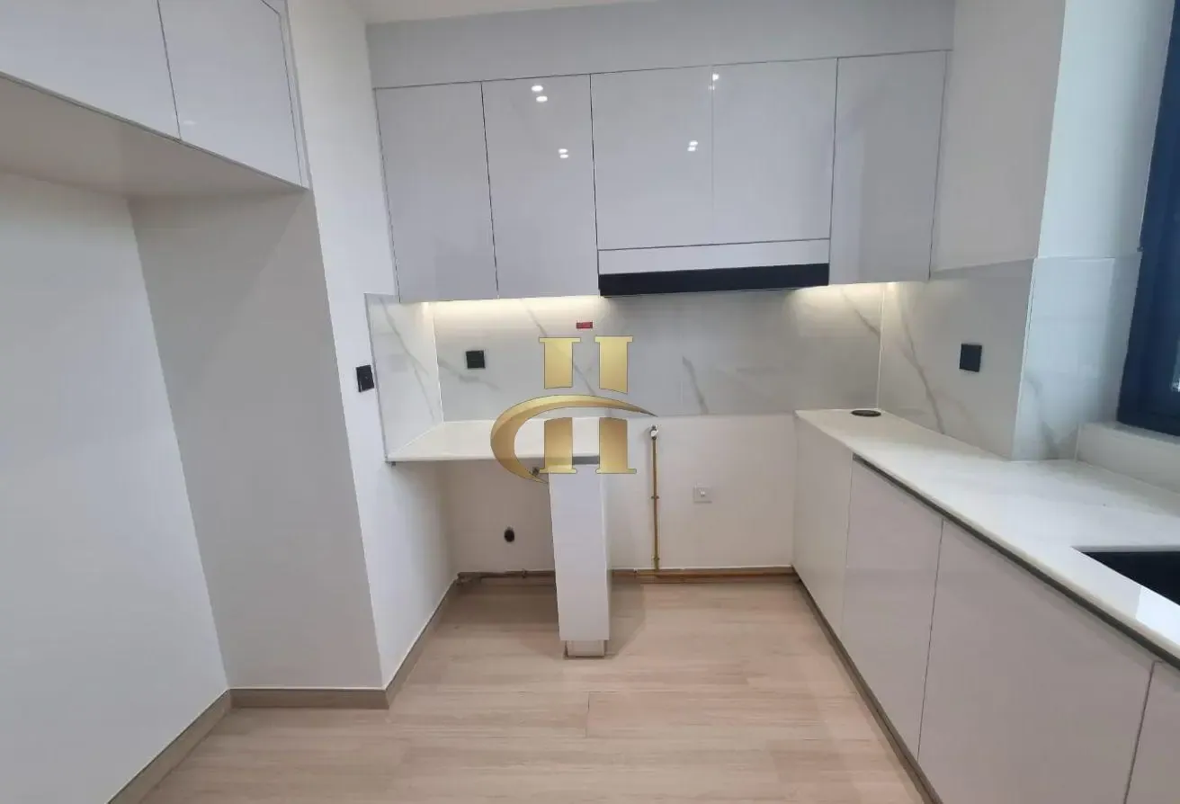 Best Deal | Pool View | Biggest Layout