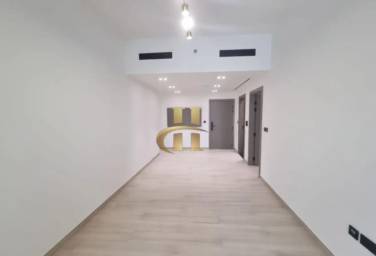 Best Deal | Pool View | Biggest Layout
