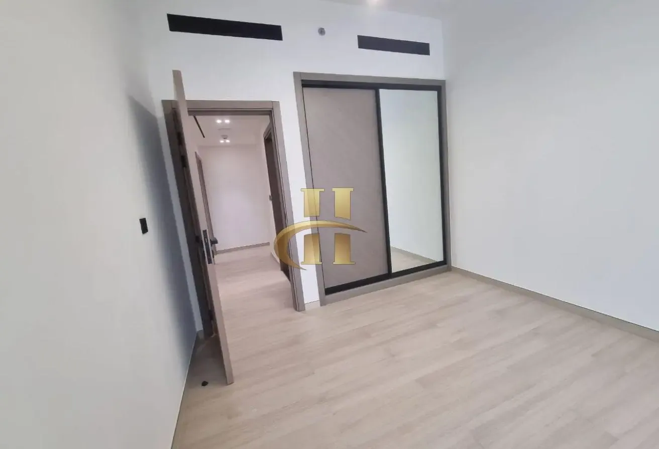 Best Deal | Pool View | Biggest Layout