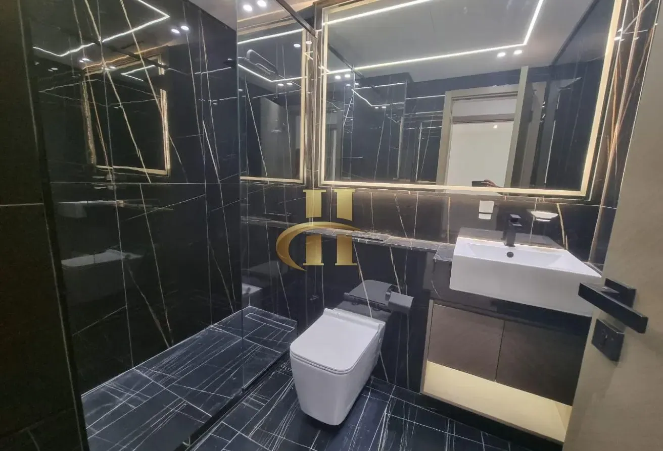 Best Deal | Pool View | Biggest Layout