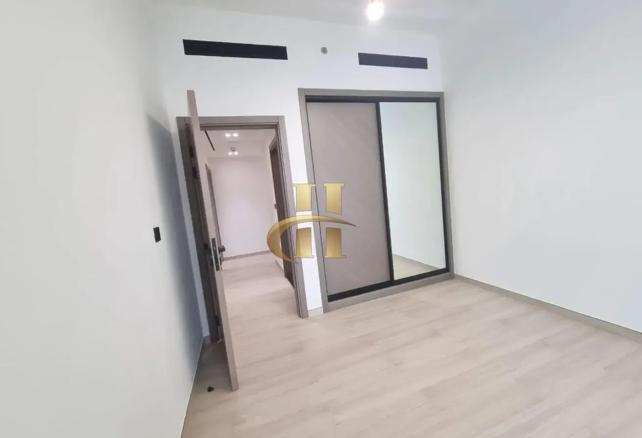 Best Deal | Pool View | Biggest Layout