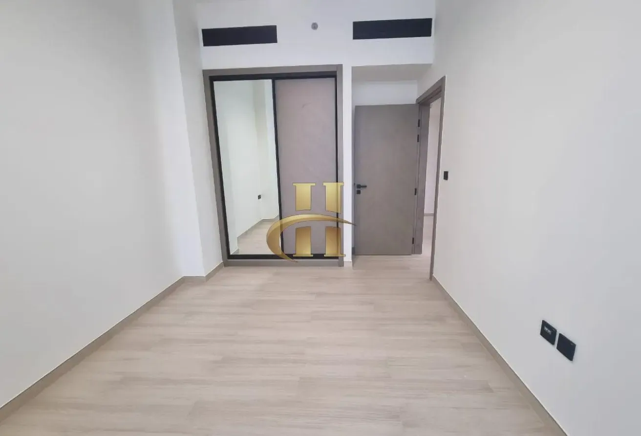 Best Deal | Pool View | Biggest Layout