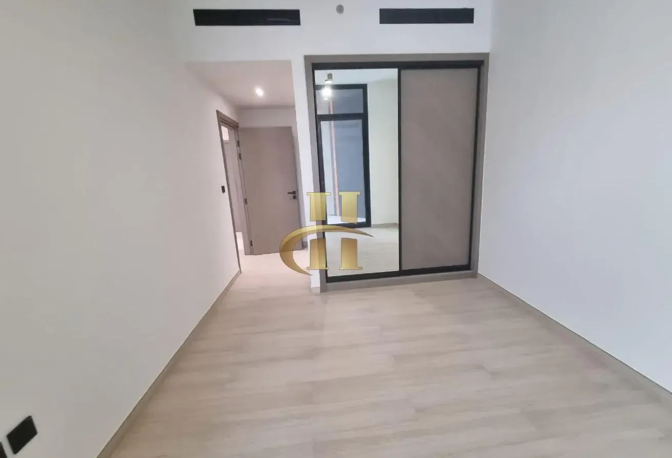 Best Deal | Pool View | Biggest Layout