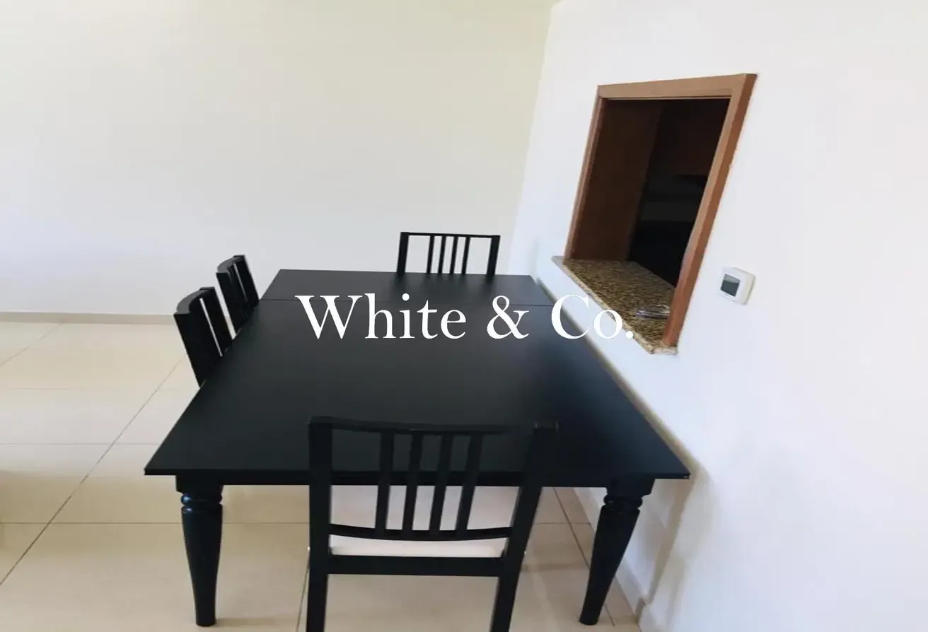 Spacious | Mid Floor | Motivated Seller