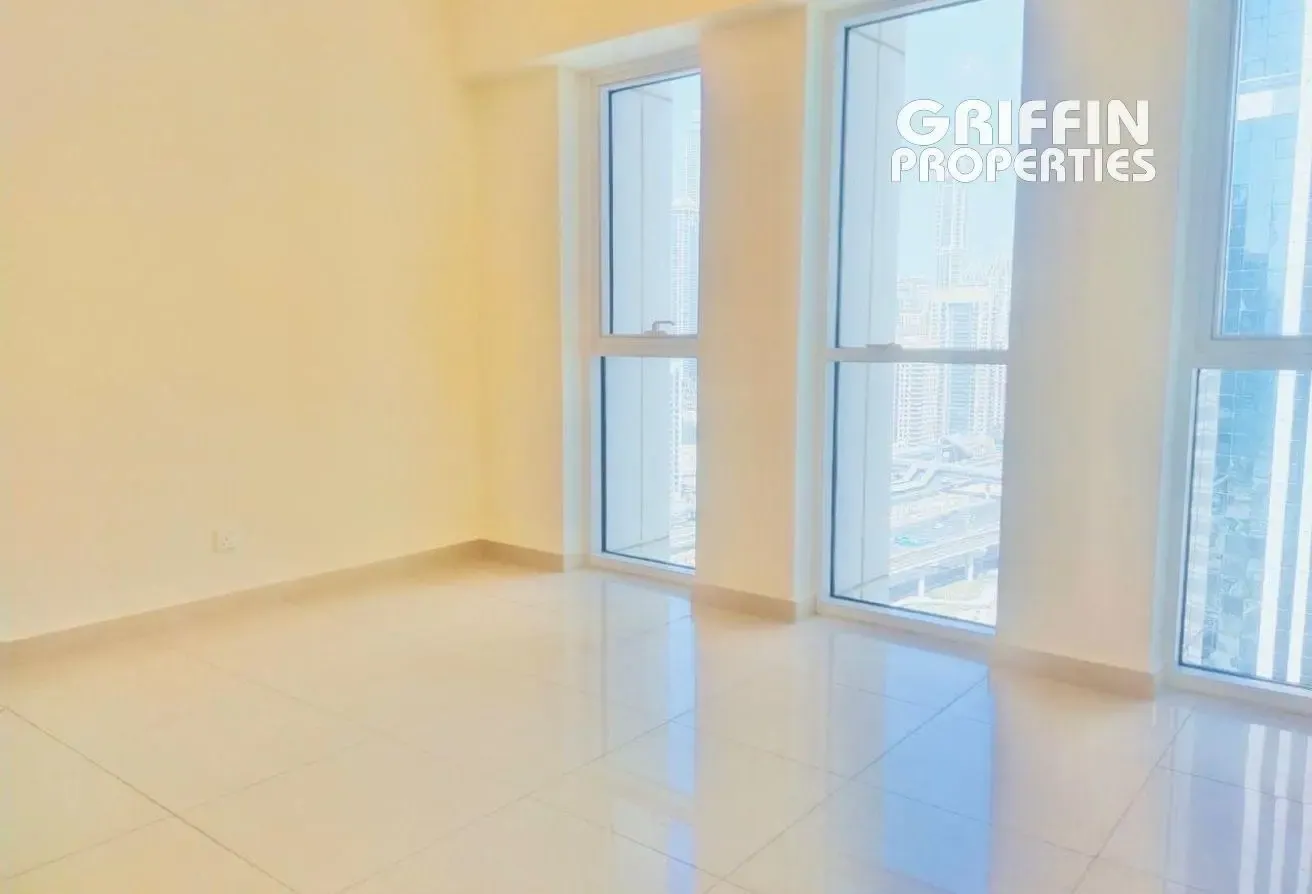 Unfurnished | 2BHK | with Balcony | Near Metro