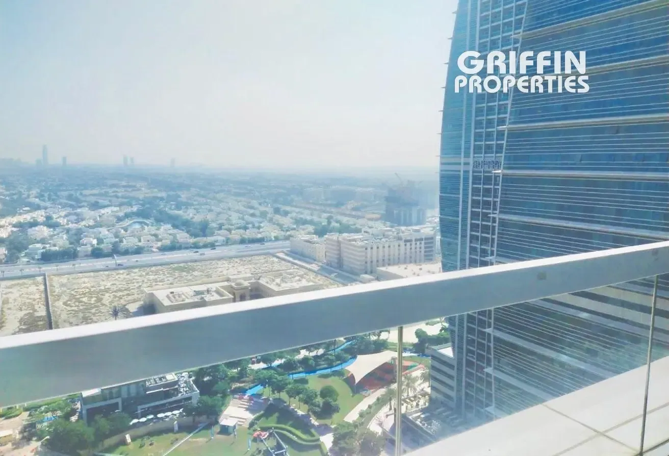Unfurnished | 2BHK | with Balcony | Near Metro