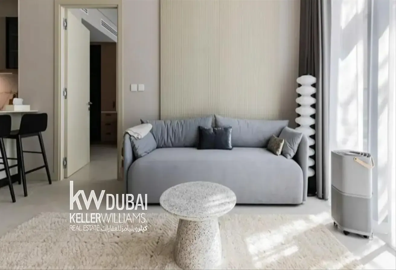 Lowest Price | Furnished | Marina View | Flexible Payment