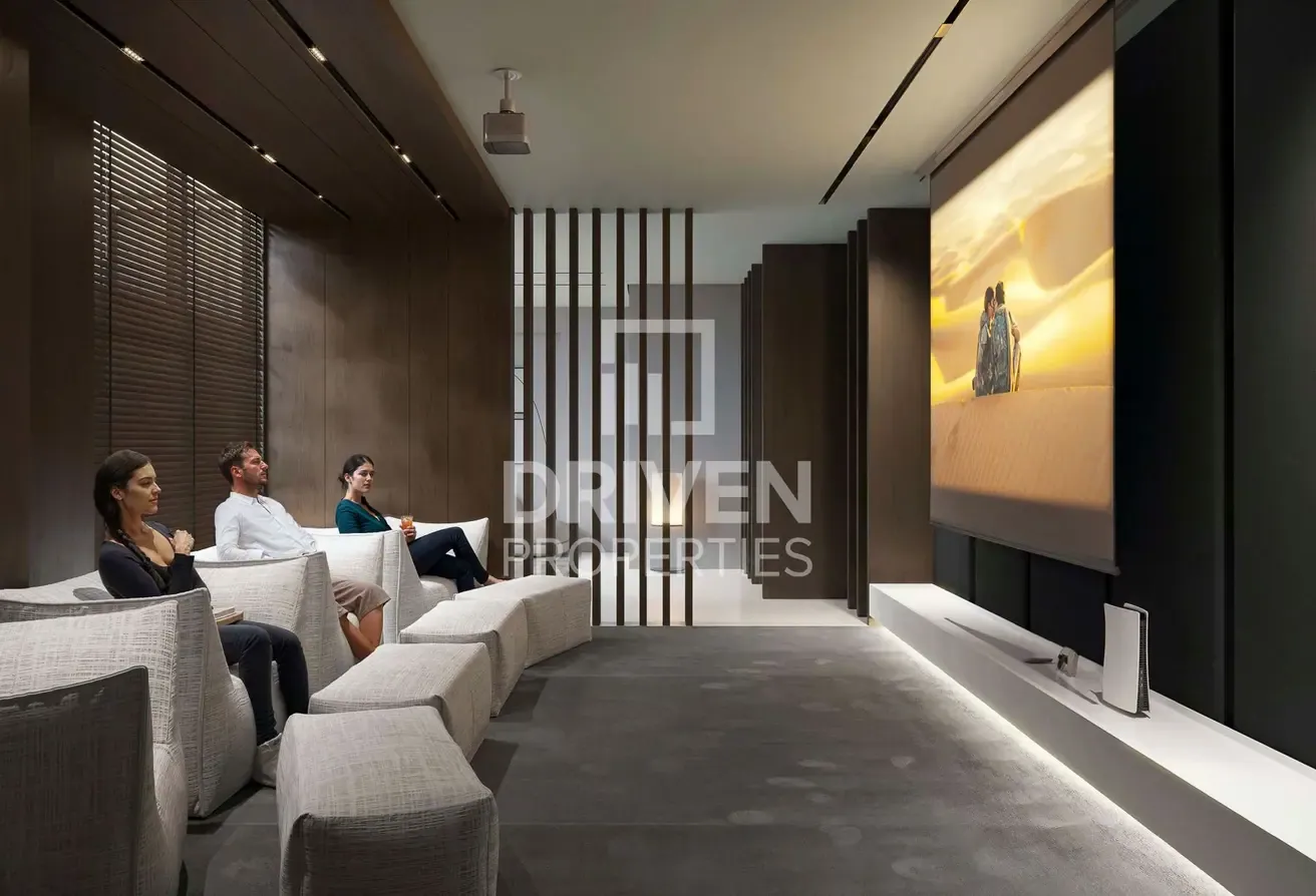 Great Investment | Low Floor | Community View