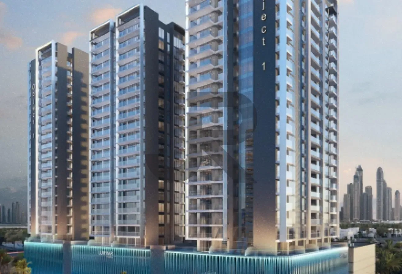 Near To Handover | Investor Deal | 8% ROI