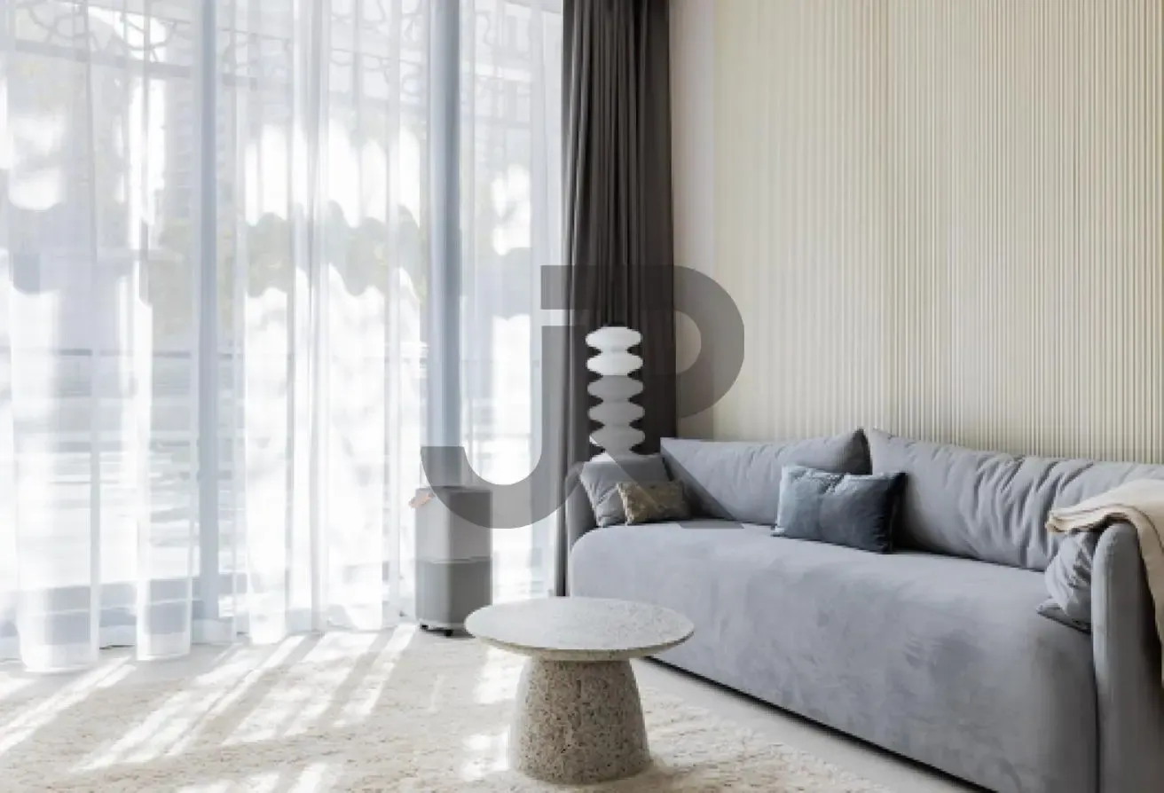 Near To Handover | Investor Deal | 8% ROI